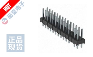 HTSW-114-07-T-D-006 ͼƬ