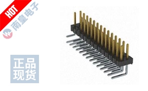 HTSW-114-08-F-D-RA-003 ͼƬ