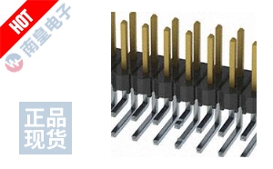 HTSW-114-08-S-D-LA ͼƬ