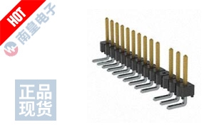 HTSW-114-08-S-S-RA-004 ͼƬ