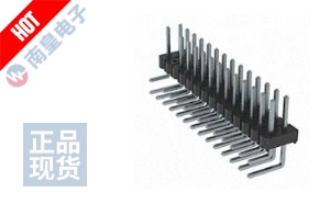 HTSW-114-08-T-D-RA-003 ͼƬ