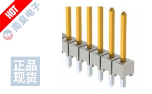 HTSW-114-14-FM-S ͼƬ