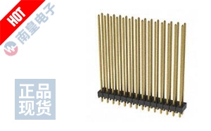HTSW-114-21-G-D ͼƬ