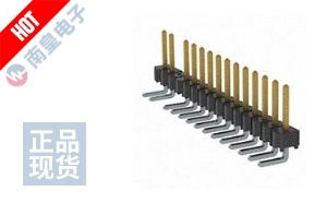 HTSW-115-08-S-S-RA-013 ͼƬ