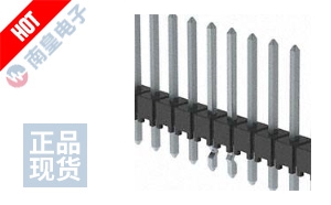 HTSW-115-14-T-S-LL ͼƬ