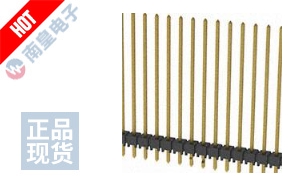 HTSW-115-20-G-S-LL ͼƬ