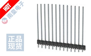 HTSW-115-20-T-S ͼƬ