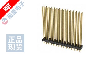 HTSW-115-21-G-D ͼƬ
