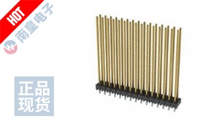 HTSW-115-21-L-D ͼƬ