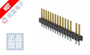 HTSW-116-07-L-S-003 ͼƬ