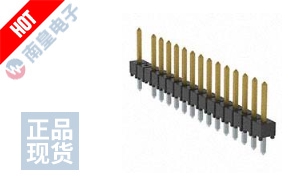 HTSW-116-07-L-S-015 ͼƬ