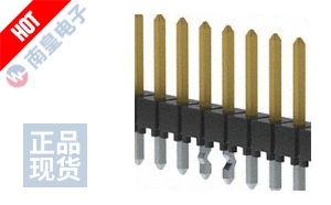 HTSW-116-07-S-S-LL ͼƬ