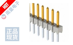 HTSW-116-08-SS-S ͼƬ