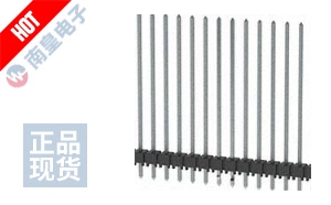 HTSW-116-20-T-S-LL ͼƬ