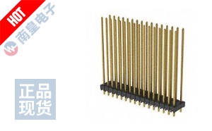 HTSW-116-21-G-Q ͼƬ