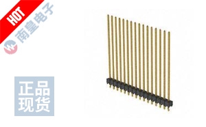 HTSW-116-21-G-S-LL ͼƬ