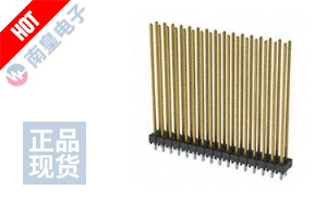 HTSW-116-21-L-D ͼƬ