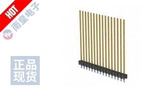 HTSW-116-21-S-S-LL ͼƬ