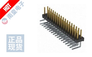 HTSW-117-08-F-D-RA-003 ͼƬ