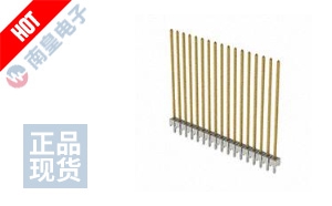 HTSW-117-21-S-S ͼƬ