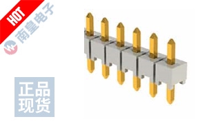HTSW-118-06-G-S ͼƬ