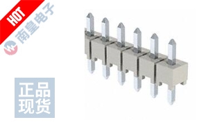 HTSW-118-06-T-S ͼƬ