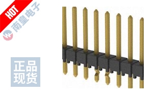 HTSW-118-14-G-S-LL ͼƬ