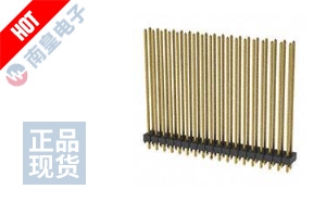 HTSW-118-21-G-D-LL ͼƬ