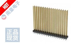 HTSW-118-21-S-D-LL ͼƬ