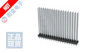 HTSW-118-21-T-D ͼƬ