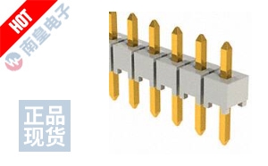 HTSW-119-05-G-S ͼƬ