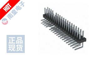 HTSW-119-08-TM-D-LA-010 ͼƬ