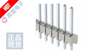 HTSW-119-14-T-S ͼƬ