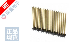 HTSW-119-21-S-D-LL ͼƬ