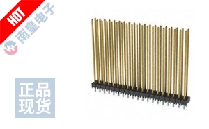 HTSW-119-21-S-D ͼƬ