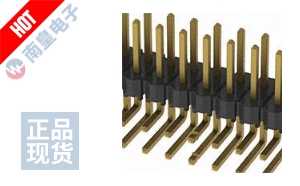 HTSW-120-08-G-D-LA ͼƬ