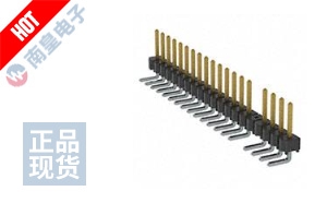 HTSW-120-08-L-S-RA-005 ͼƬ