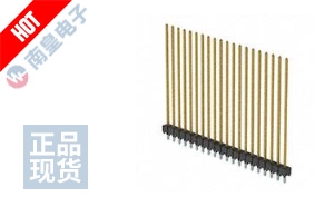 HTSW-120-21-S-S ͼƬ