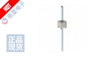 HTSW-122-09-T-S ͼƬ