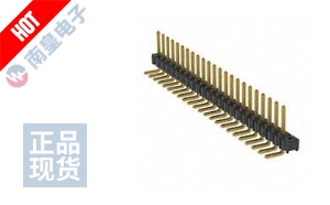 HTSW-124-08-G-S-RA-001 ͼƬ