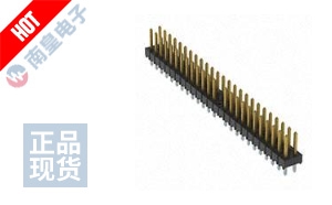 HTSW-125-07-F-D-024 图片