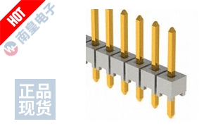 HTSW-125-07-H-S ͼƬ