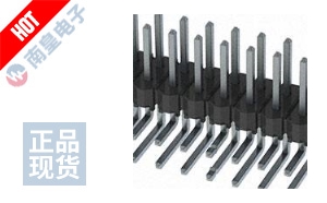 HTSW-125-08-TM-D-LA ͼƬ