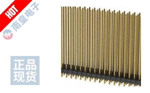 HTSW-125-21-G-T-LL ͼƬ