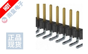 HTSW-126-08-L-S-LA ͼƬ