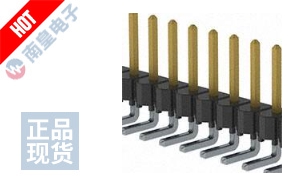 HTSW-126-08-SM-S-RA ͼƬ