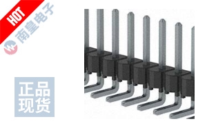 HTSW-126-08-T-S-RA ͼƬ