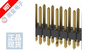 HTSW-127-07-G-D-LL ͼƬ