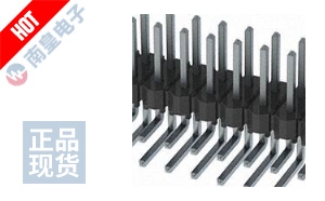 HTSW-127-08-T-D-RA ͼƬ