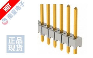 HTSW-128-14-H-S ͼƬ